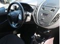 FORD COURIER 2022/8 - 5