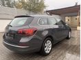 OPEL ASTRA J 2014/2 - 5