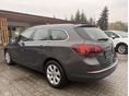 OPEL ASTRA J 2014/2 - 3