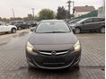 OPEL ASTRA J 2014/2 - 8