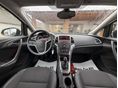 OPEL ASTRA J 2014/2 - 12