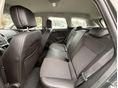OPEL ASTRA J 2014/2 - 10