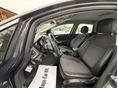 OPEL ASTRA J 2014/2 - 9