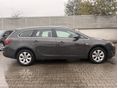 OPEL ASTRA J 2014/2 - 6