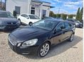 VOLVO S60 2011/12 - 1