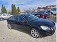 VOLVO S60 2011/12 - 2