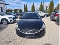 VOLVO S60 2011/12 - 3