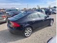 VOLVO S60 2011/12 - 4