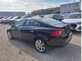 VOLVO S60 2011/12 - 5