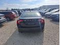 VOLVO S60 2011/12 - 6