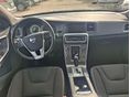 VOLVO S60 2011/12 - 7