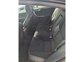VOLVO S60 2011/12 - 8