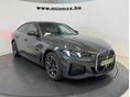 BMW I4 2025/4 - 1