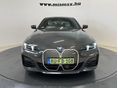 BMW I4 2025/4 - 2
