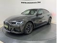 BMW I4 2025/4 - 3
