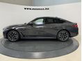 BMW I4 2025/4 - 4