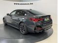 BMW I4 2025/4 - 5