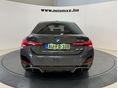 BMW I4 2025/4 - 6