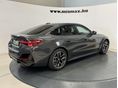 BMW I4 2025/4 - 7