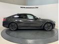 BMW I4 2025/4 - 8