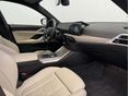 BMW I4 2025/4 - 9
