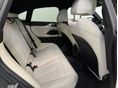 BMW I4 2025/4 - 10