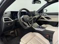 BMW I4 2025/4 - 11