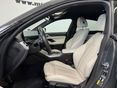 BMW I4 2025/4 - 12