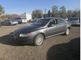 VOLVO S80 2008/6 - 1