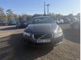VOLVO S80 2008/6 - 2