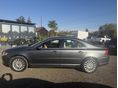 VOLVO S80 2008/6 - 3