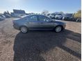 VOLVO S80 2008/6 - 4