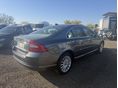 VOLVO S80 2008/6 - 5