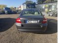 VOLVO S80 2008/6 - 6