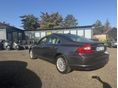 VOLVO S80 2008/6 - 7