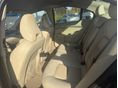 VOLVO S80 2008/6 - 8