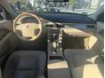 VOLVO S80 2008/6 - 9