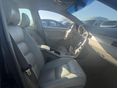 VOLVO S80 2008/6 - 10