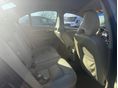 VOLVO S80 2008/6 - 11