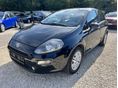 FIAT GRANDE PUNTO 2016/10 - 1