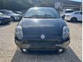 FIAT GRANDE PUNTO 2016/10 - 2