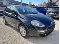 FIAT GRANDE PUNTO 2016/10 - 3