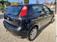 FIAT GRANDE PUNTO 2016/10 - 4