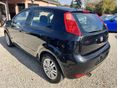 FIAT GRANDE PUNTO 2016/10 - 5