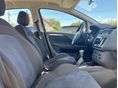 FIAT GRANDE PUNTO 2016/10 - 6