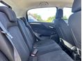 FIAT GRANDE PUNTO 2016/10 - 7