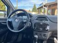 FIAT GRANDE PUNTO 2016/10 - 8