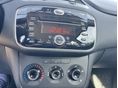 FIAT GRANDE PUNTO 2016/10 - 9