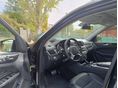MERCEDES-BENZ ML 400 2015/5 - 1