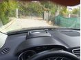 MERCEDES-BENZ ML 400 2015/5 - 2